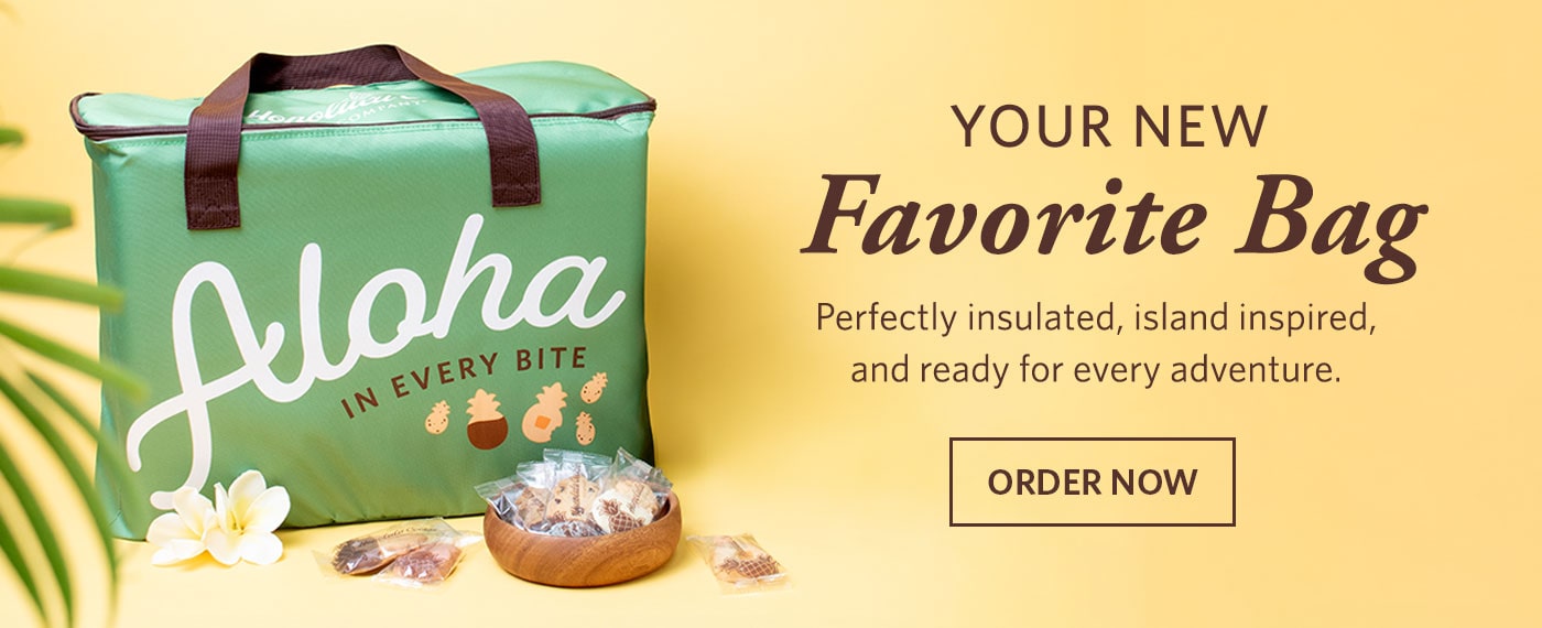 Perfectly insulated, island-inspired, and ready for every adventure. Order Now.