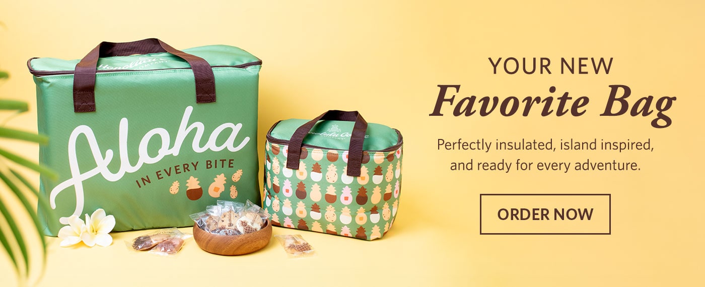 Perfectly insulated, island-inspired, and ready for every adventure. Order Now.