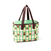 HCC Cookies Insulated Bag Small
