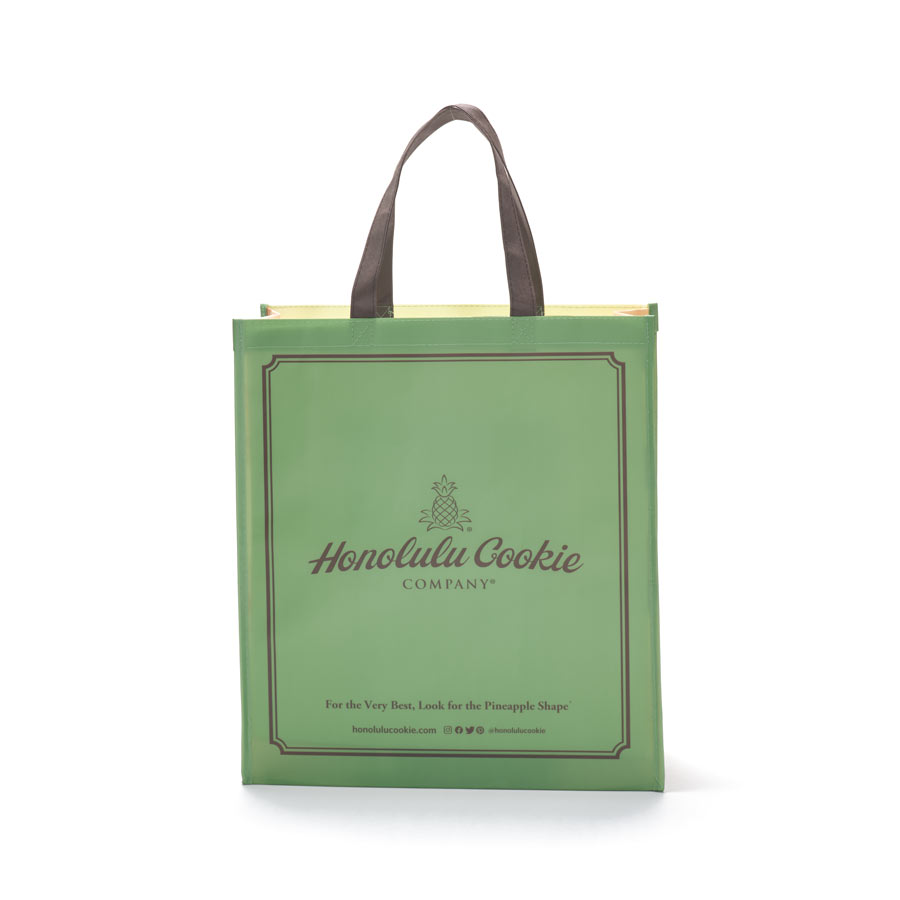 Marithe☆CLASSIC LOGO BIG SHOPPER BAG （3color） Buy Marithe Francois Girbaud Classic Logo Big Shopper Bag